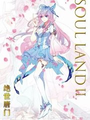 深入了解 在车上做起了运动